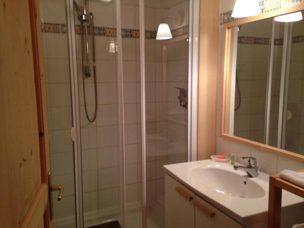La Ferme Du Dizacre Bed & Breakfast Leubringhen ห้อง รูปภาพ